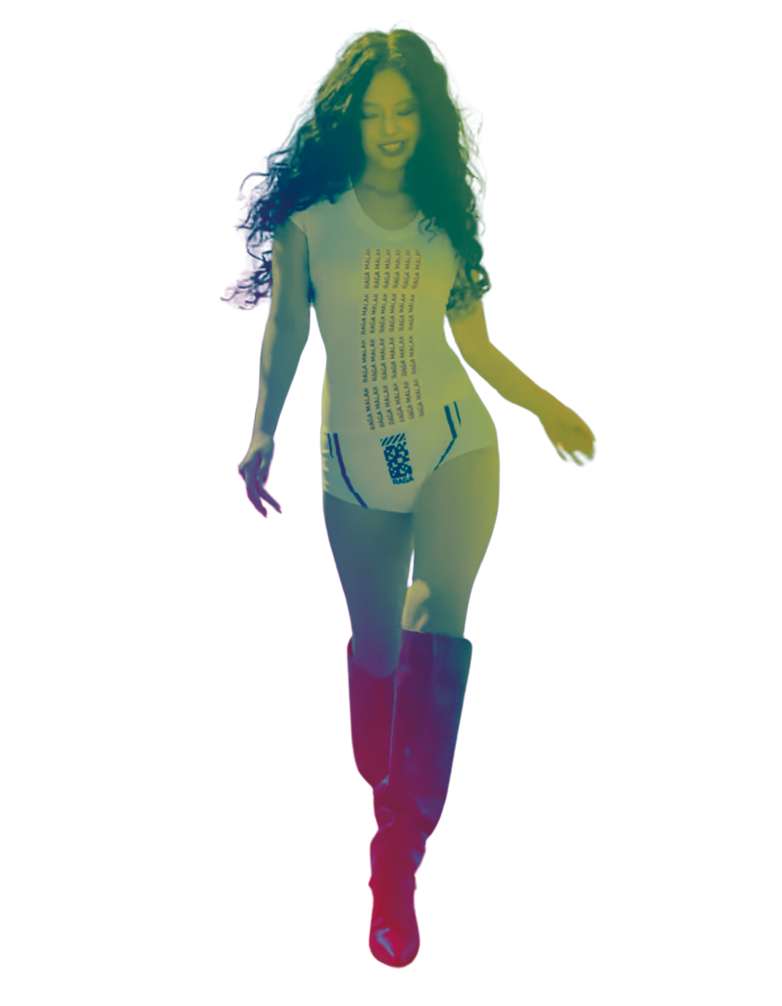 Jennie Image.png