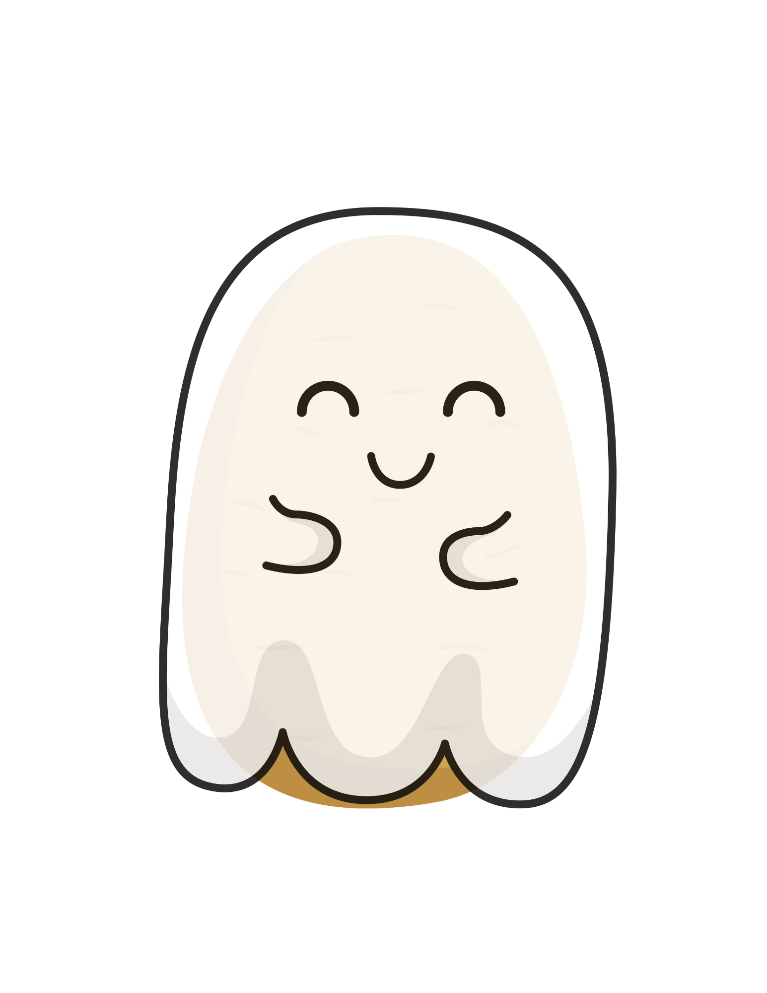 Spooky Spud.png