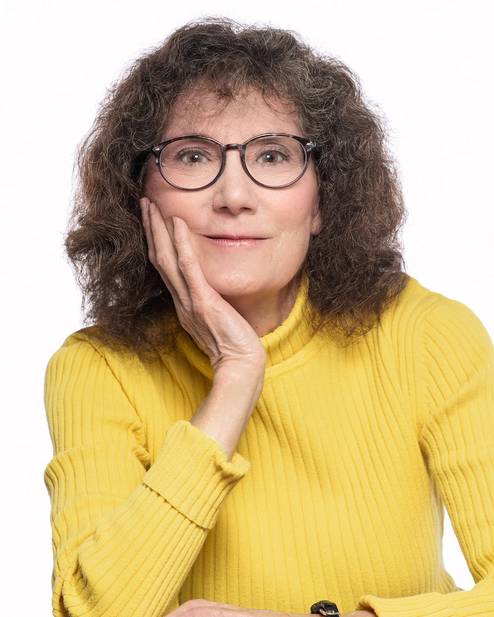 Roberta Jackson.jpg