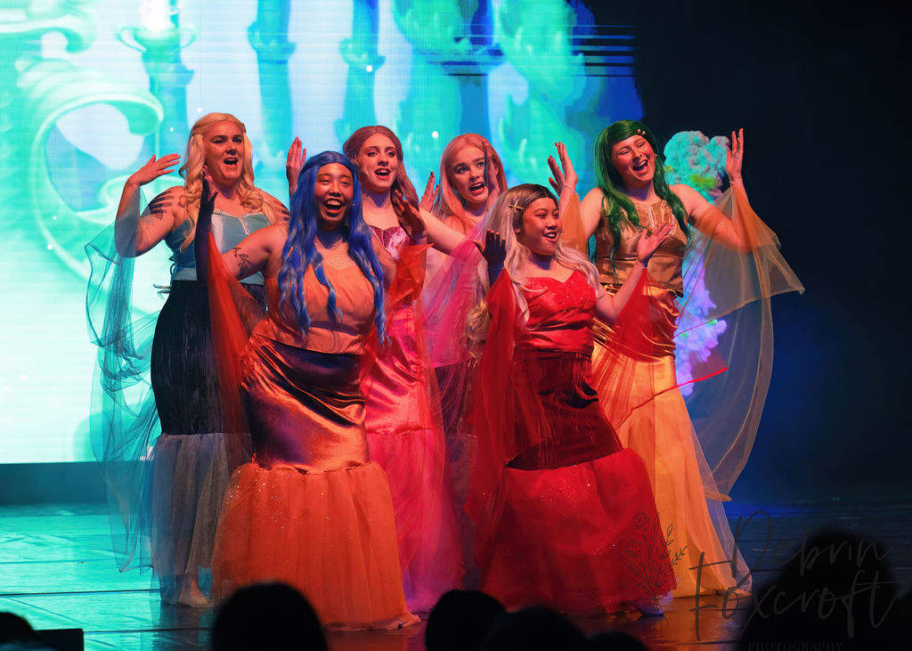 LittleMermaid089 web.jpg