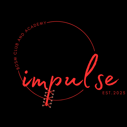 Impulse logo.png