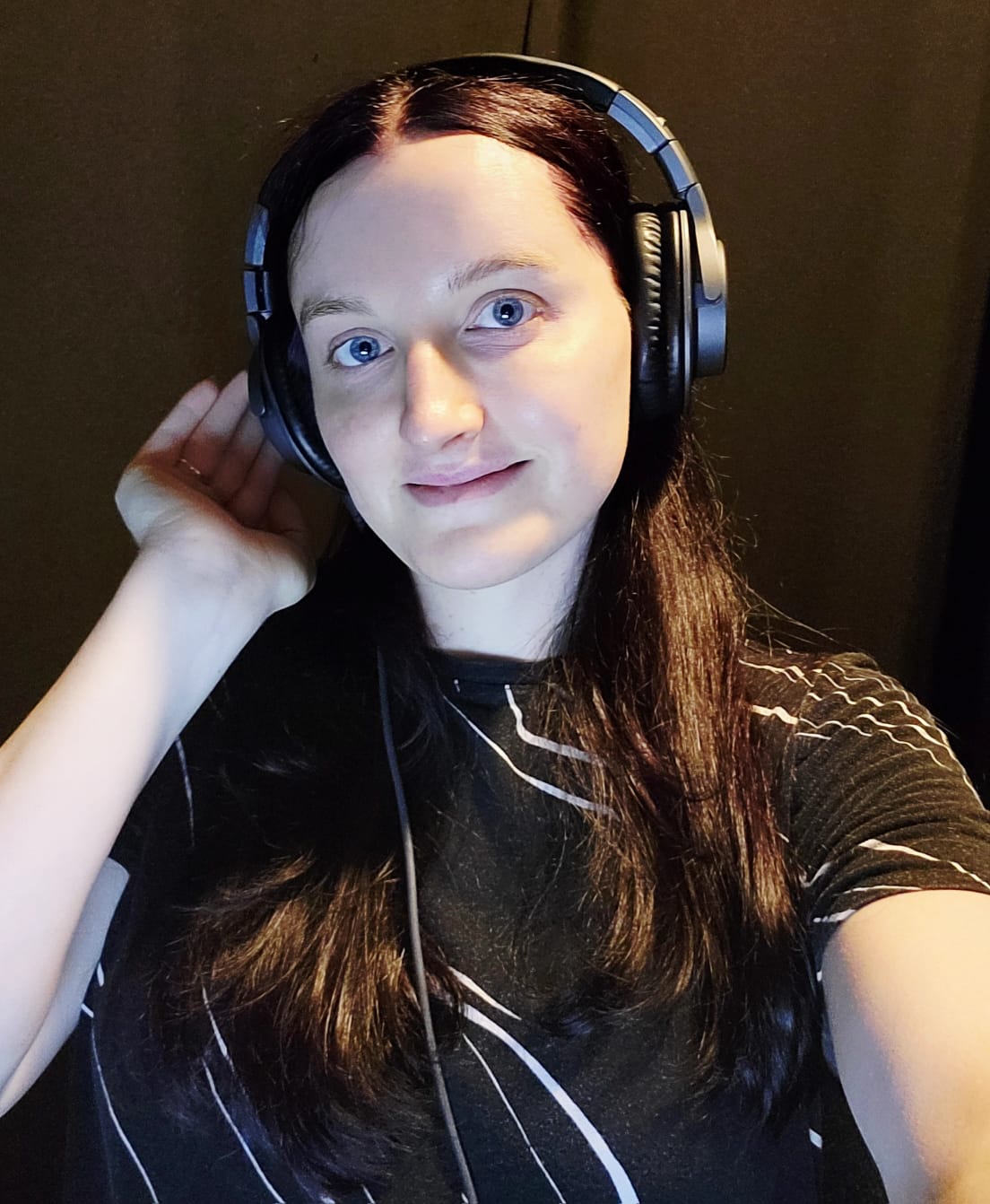 Alexis Vandom - Headshot.jpeg
