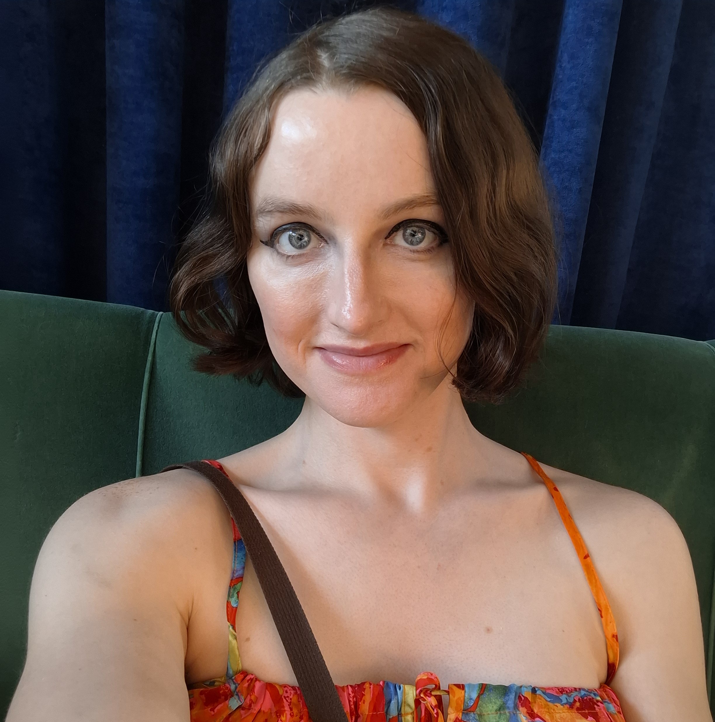 Alexis Vandom_Picture.jpg