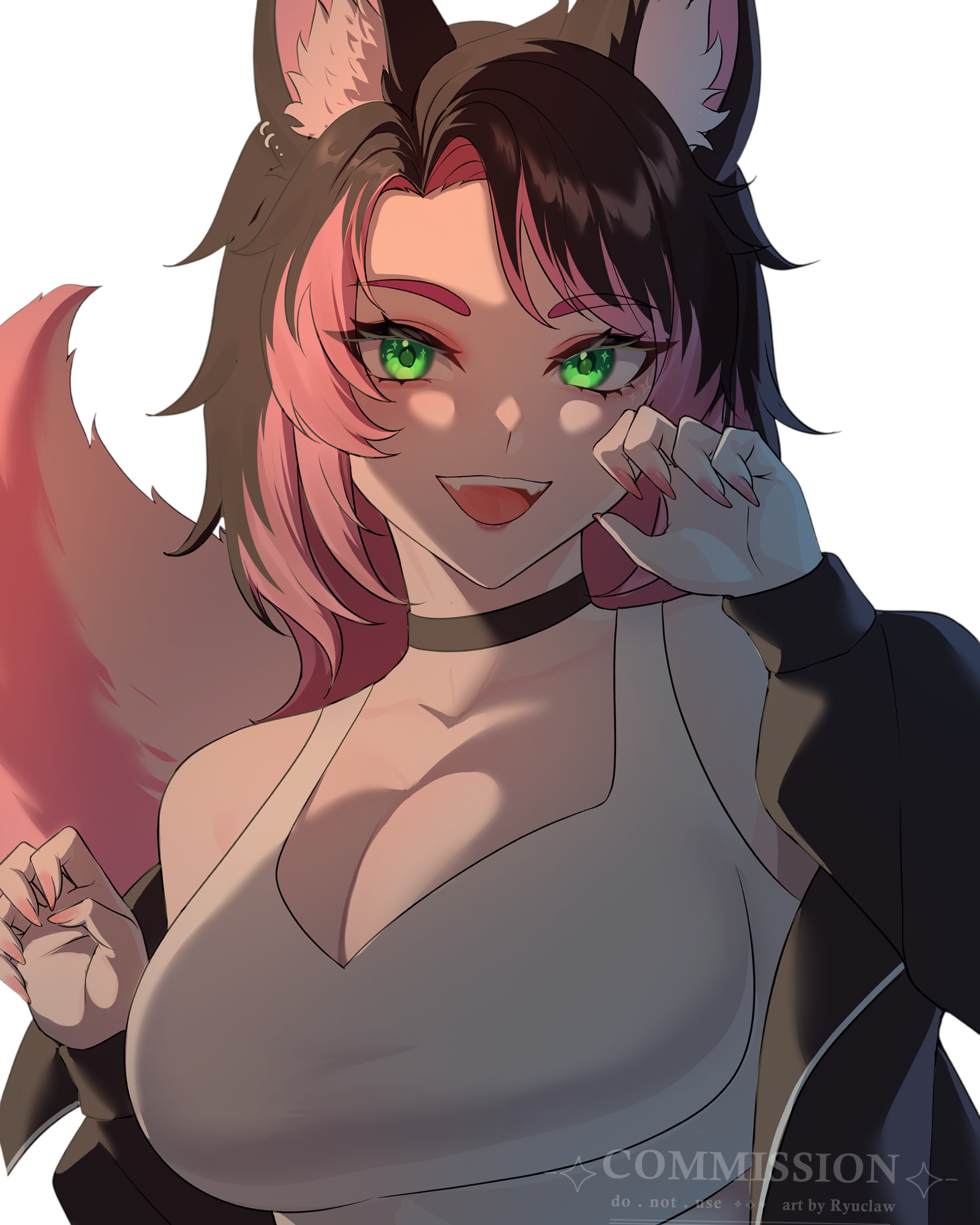 KAYLYNX_PFP_WM-Photoroom.png