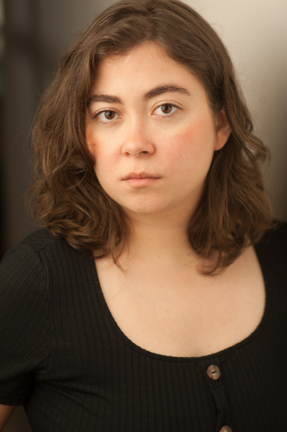 Fernanda Galiano_Headshot 2.JPG