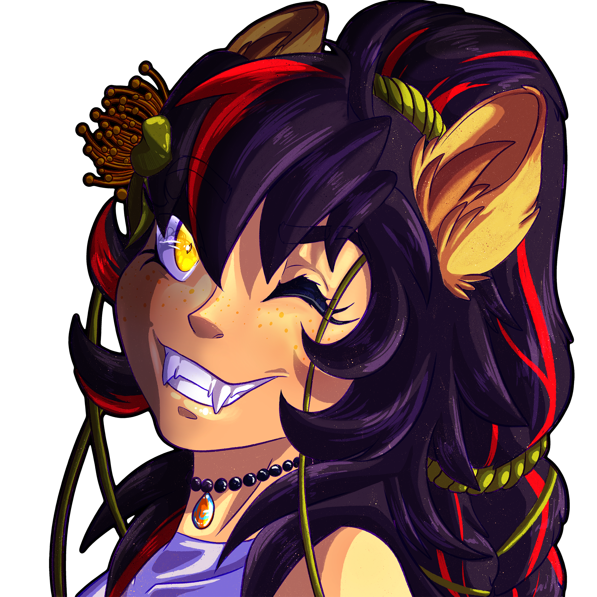 Mid-Size-Headshot-Colour.png