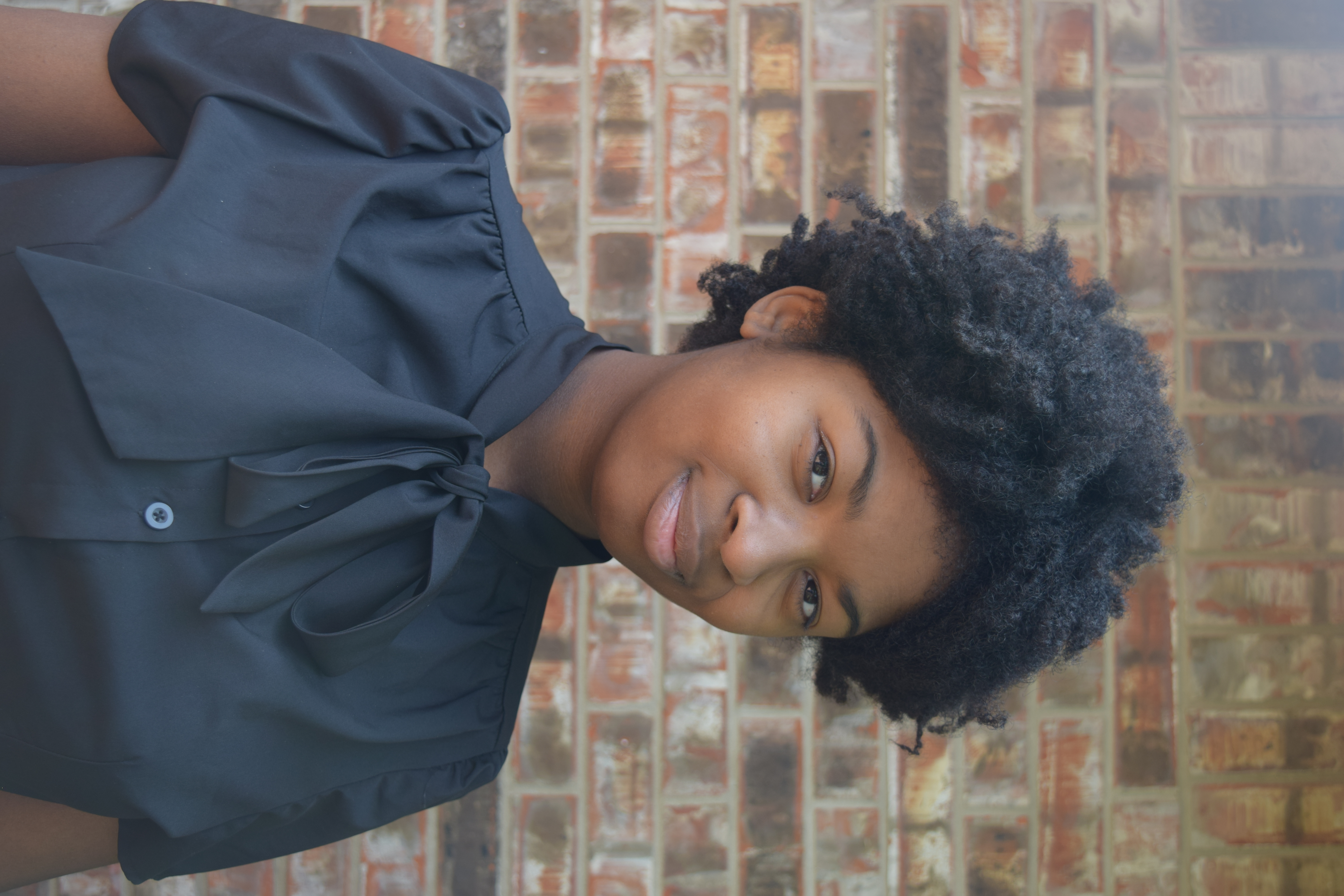 Nia Celeste-Headshot.jpeg
