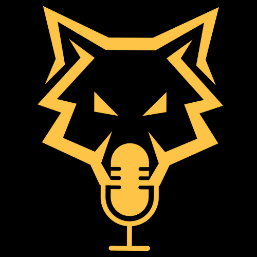 wolfmiclogo.png
