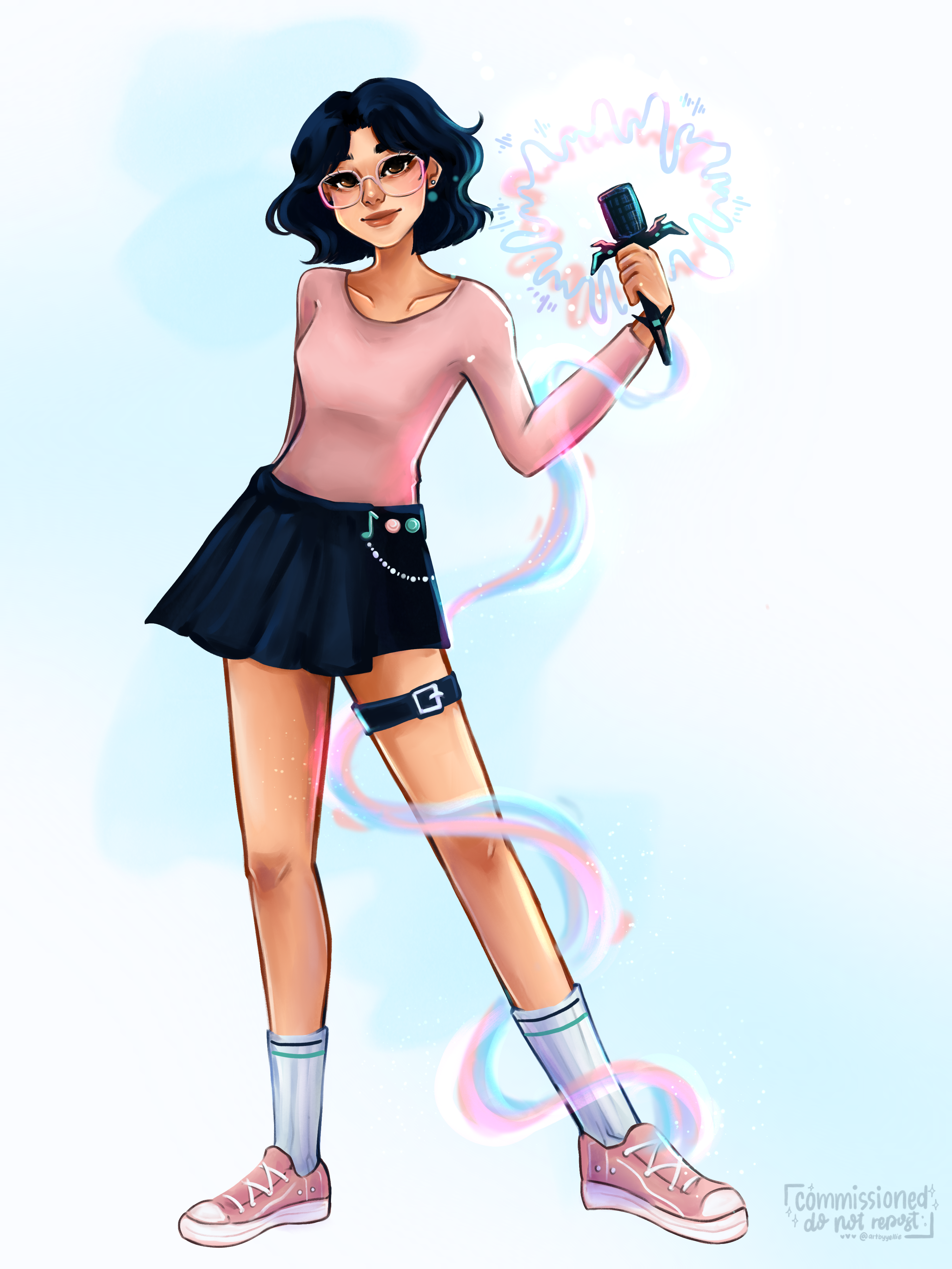 IMG_1245.PNG