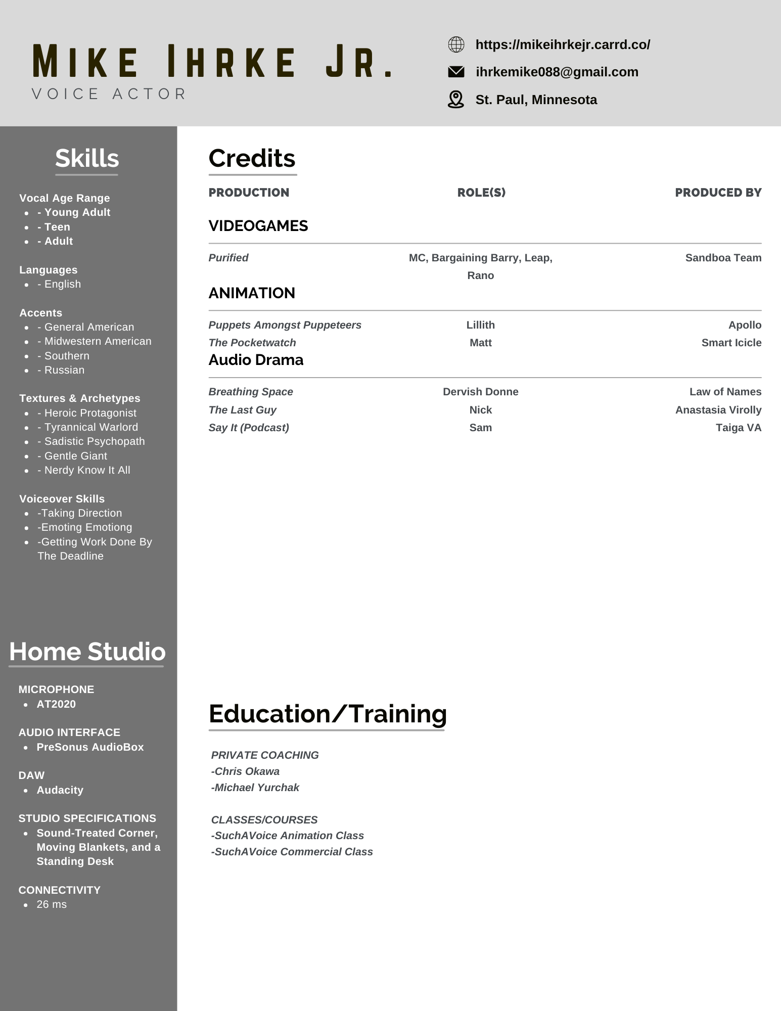 Copy of VO Resume Template by Sambob Park.png