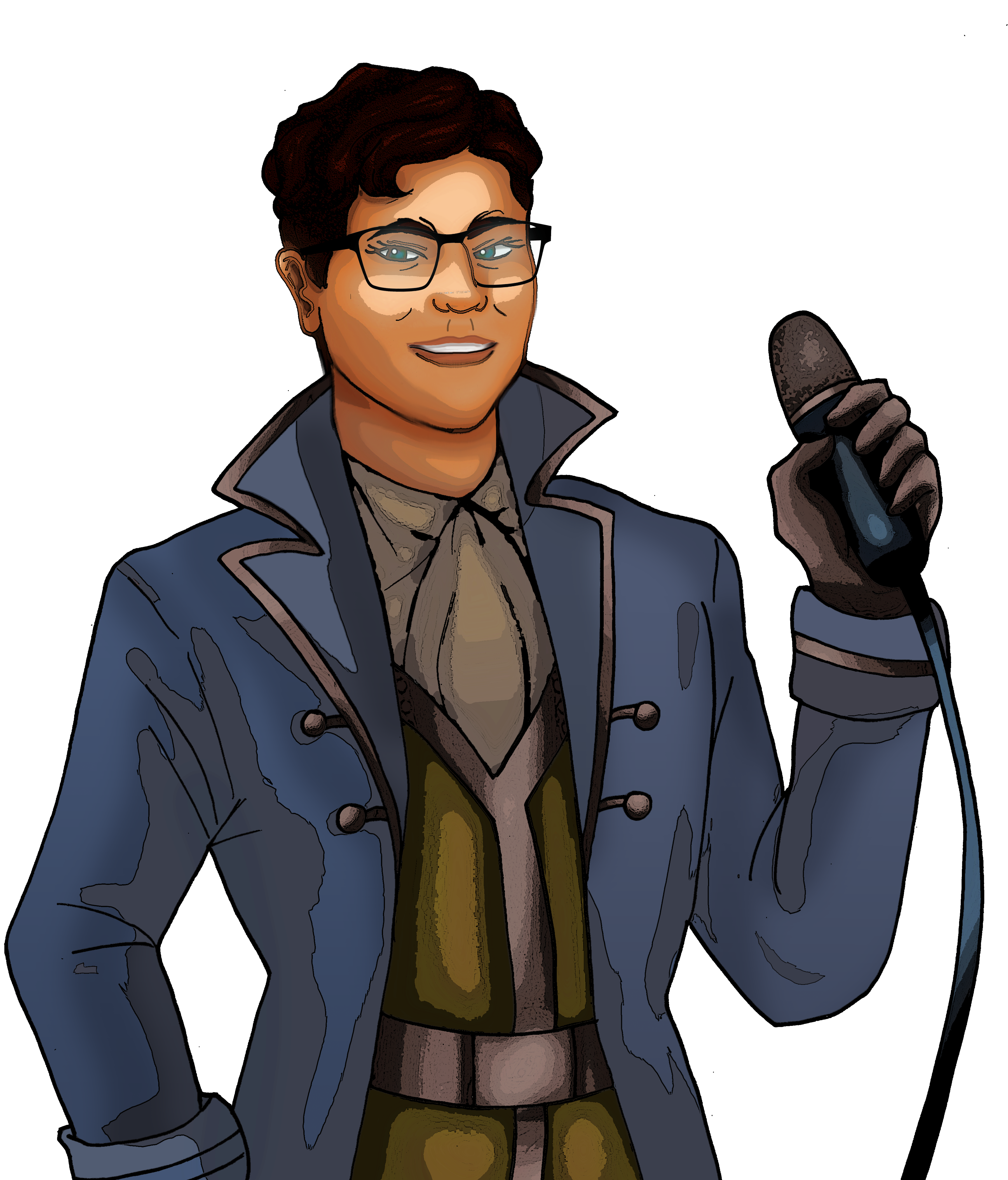 Jasper Avatar.png