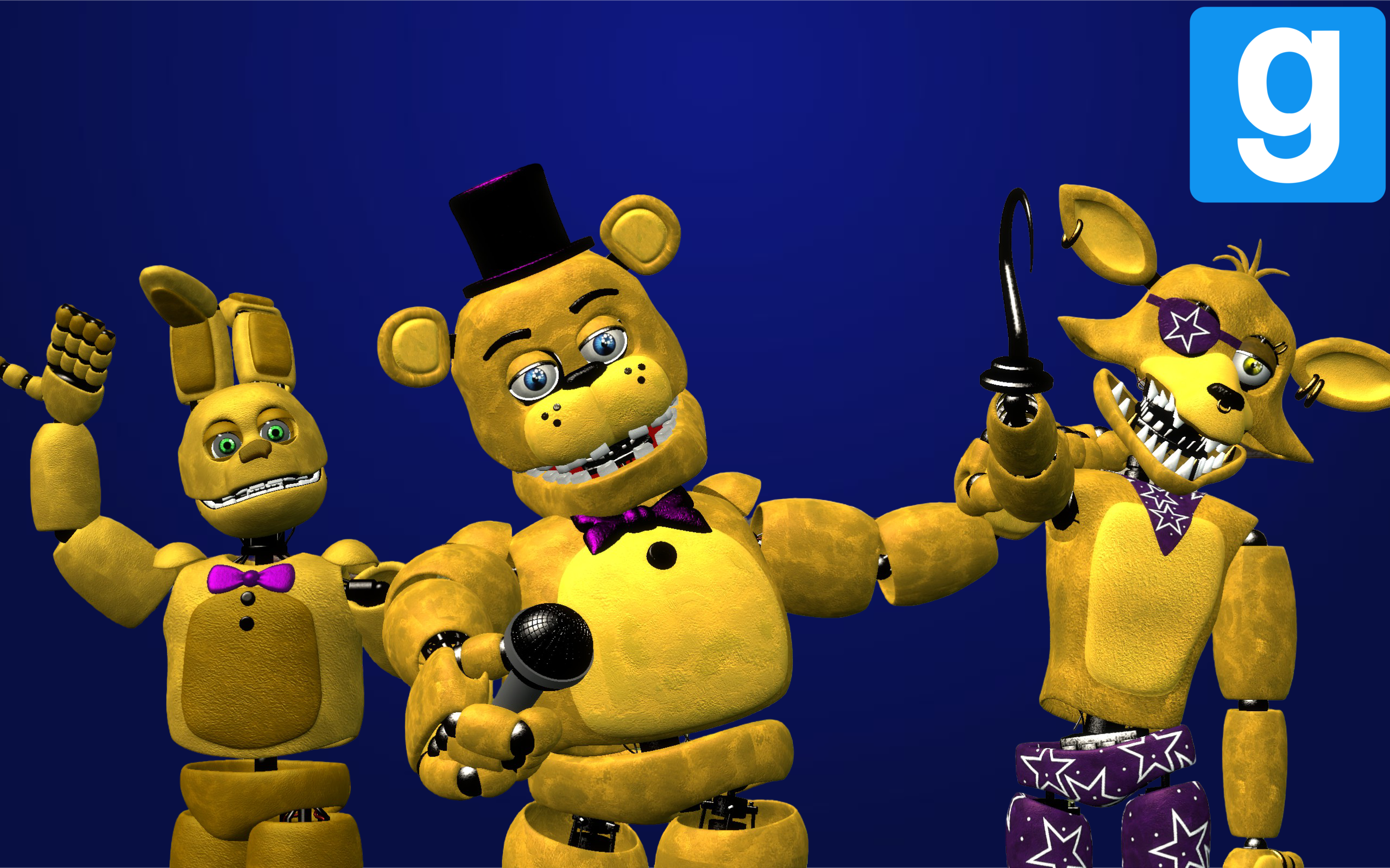Untitled37_20260827004352.png