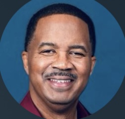 Bill Headshot.jpg