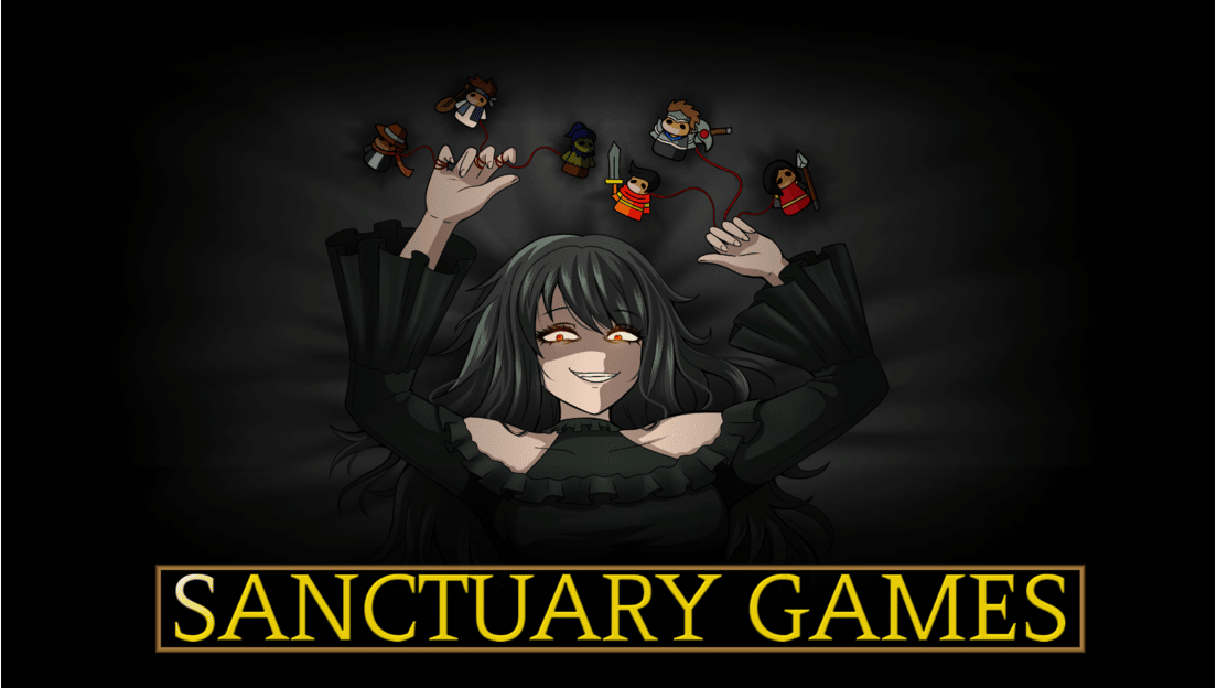 Sanctuary.png