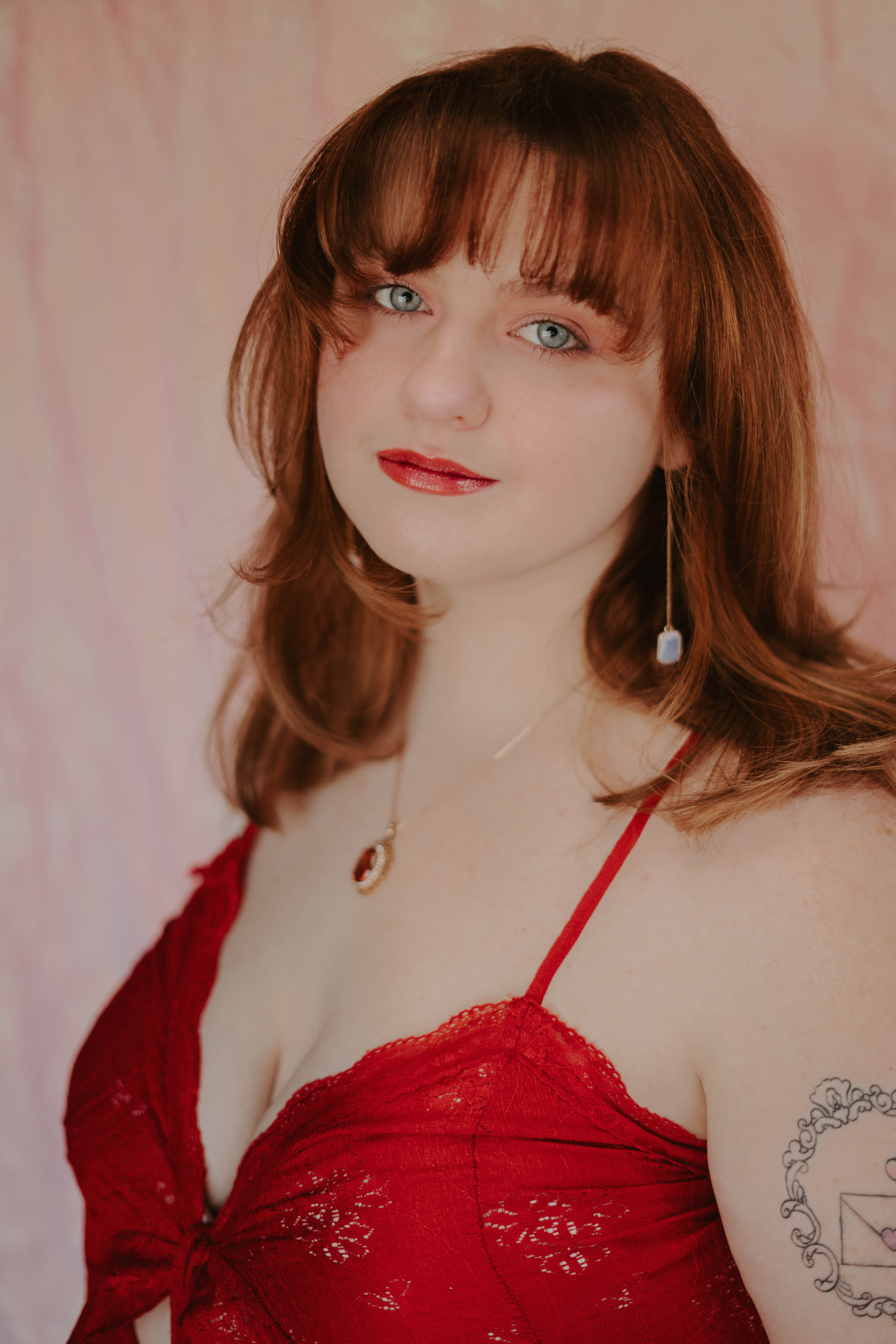 IMG_3437.jpeg