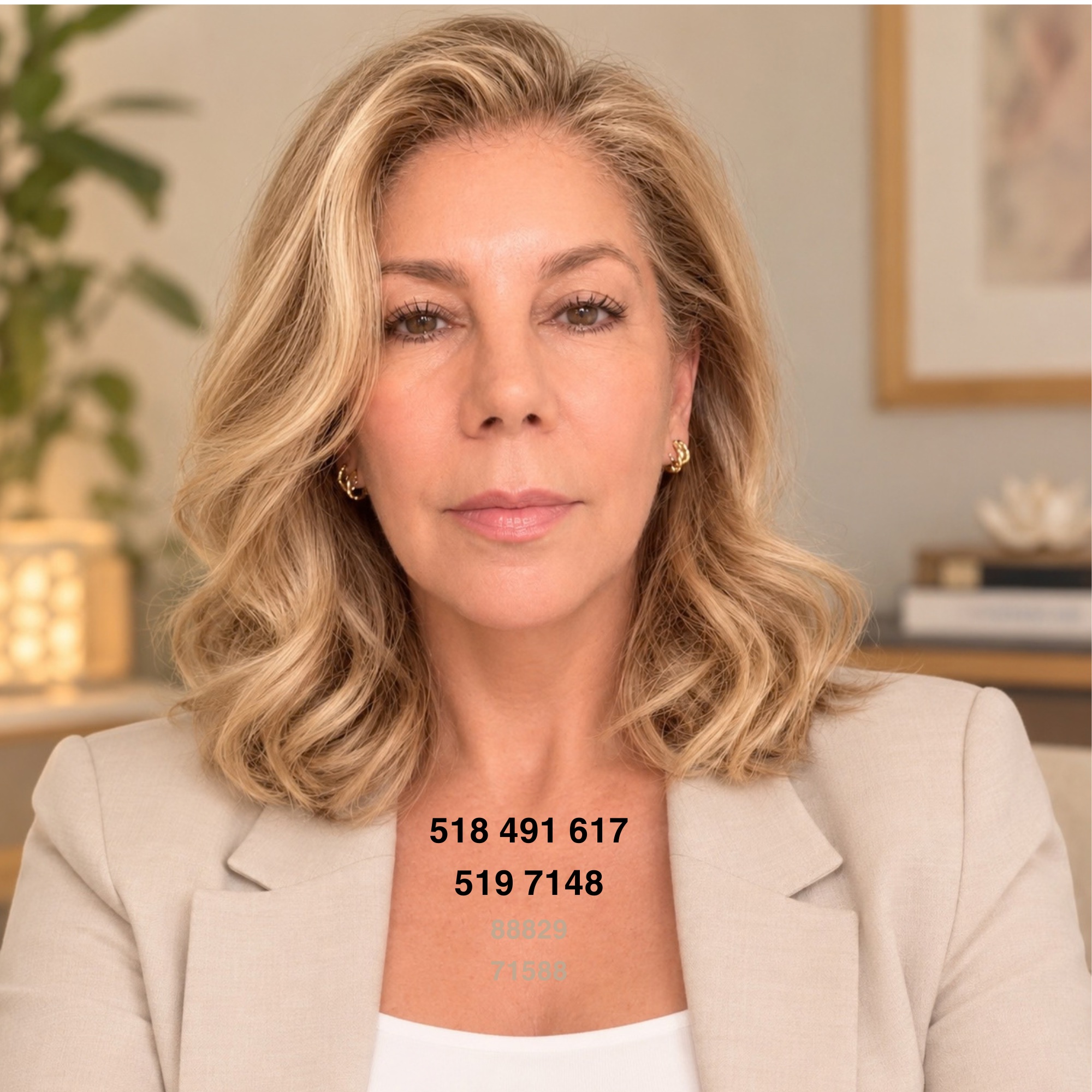 Patricia Montoya.jpg