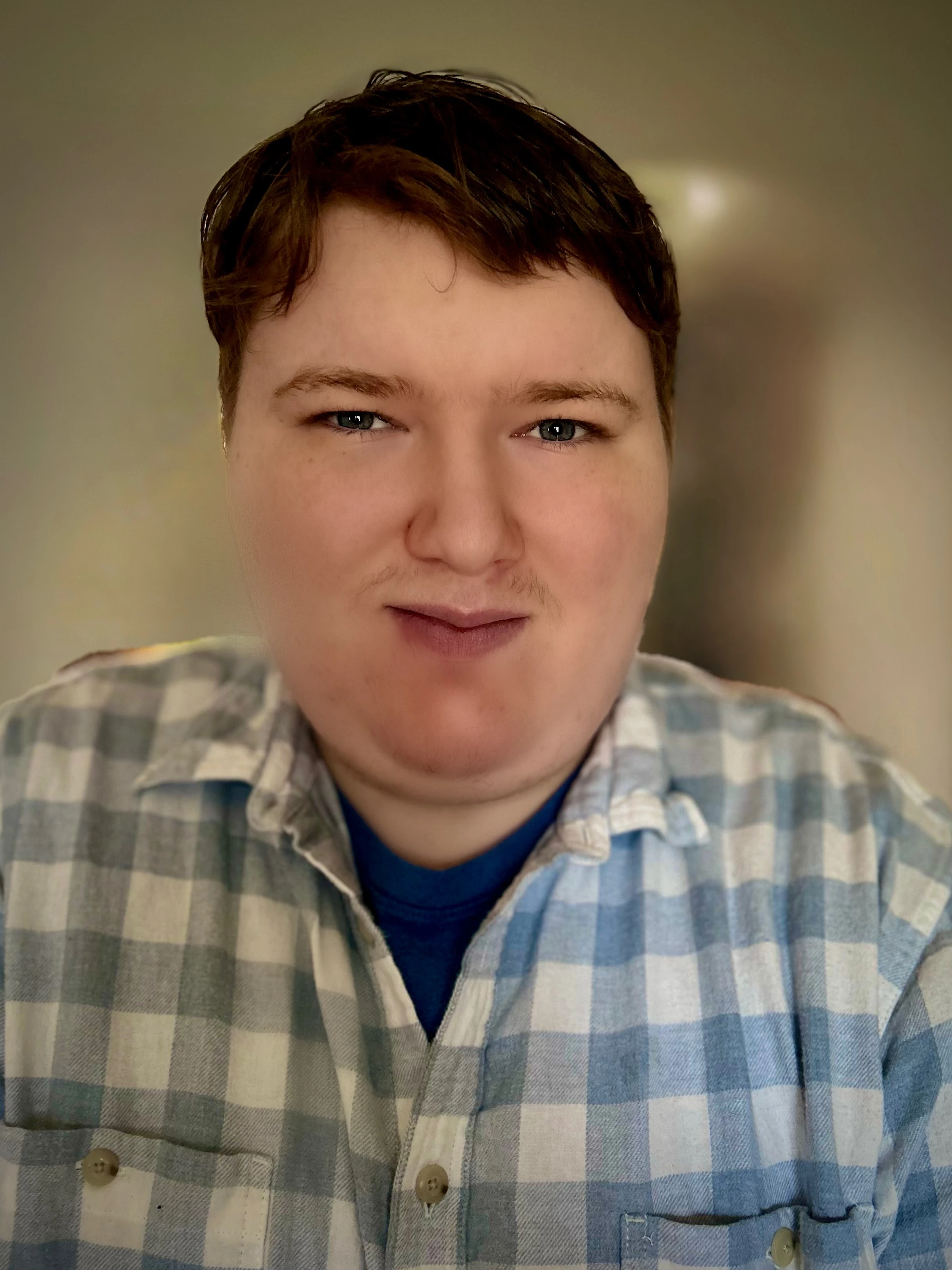 Mason_Brownson_Headshot .webp