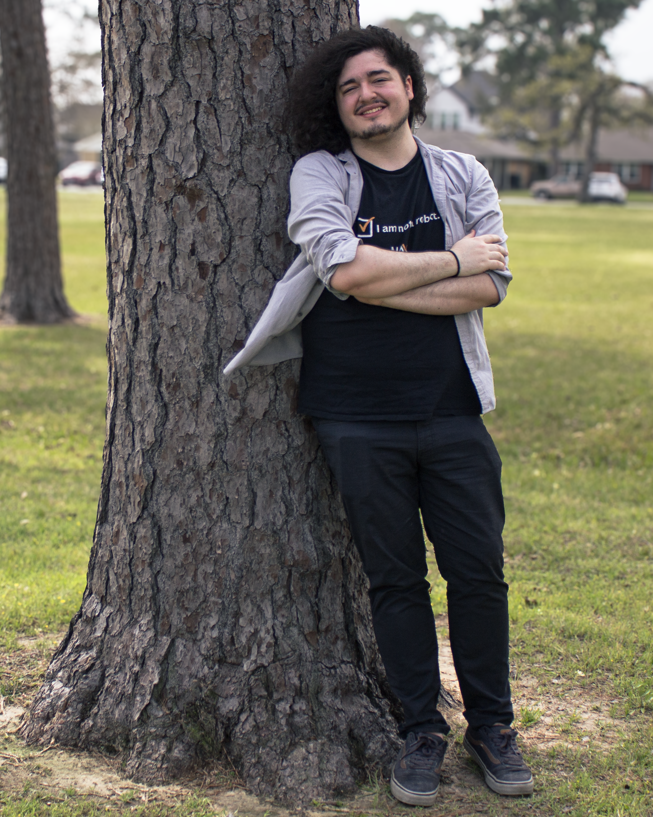 trentonbutt_fullbody.png