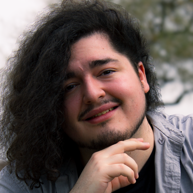 headshot_cropped.png