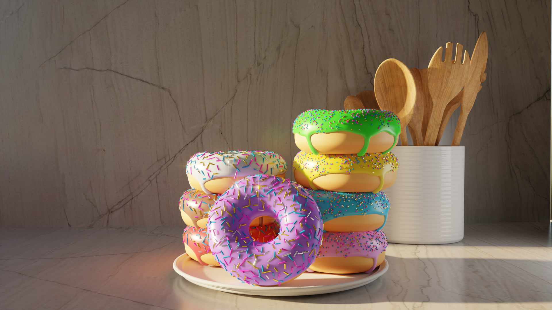 Donut WIP 3.png
