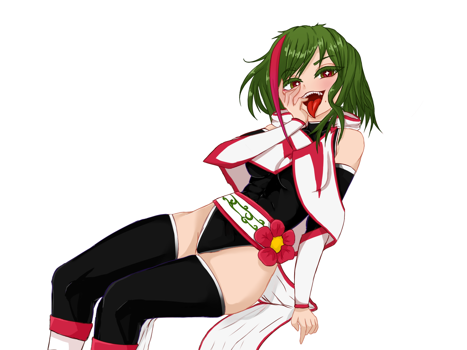 Sirona_concept_art_ahhhhhhhhhhhhhhhhh.png