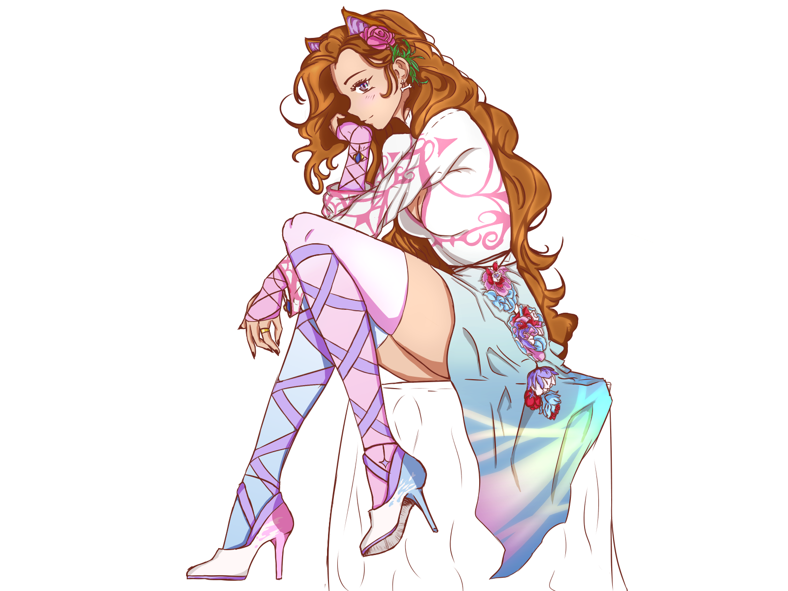 reference.png