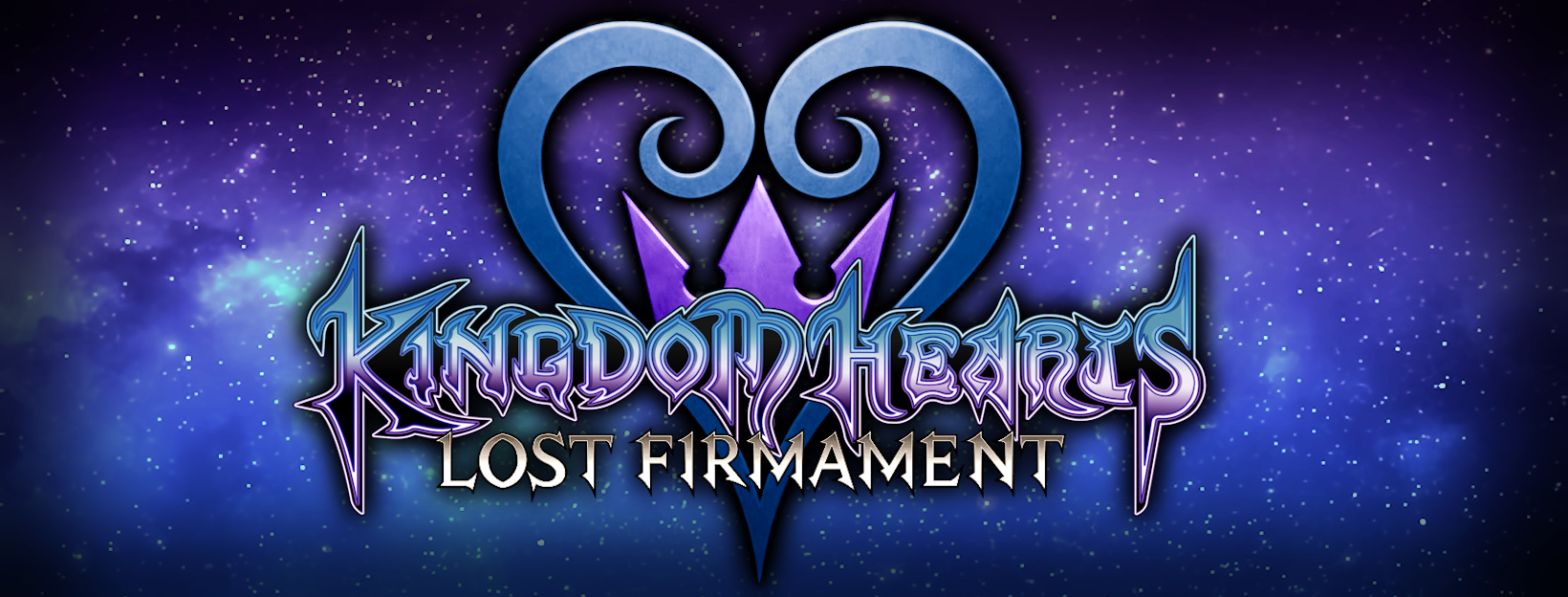 banner.png
