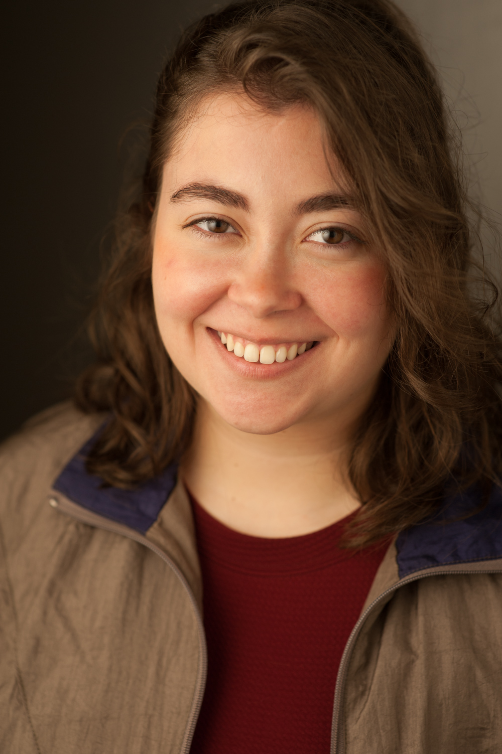 Fernanda Galiano_Headshot 1.JPG