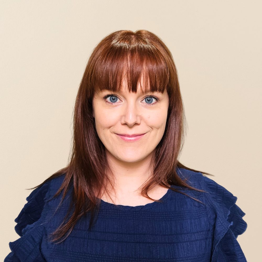 bree-home-australian-voice-narrator-headshot.jpg