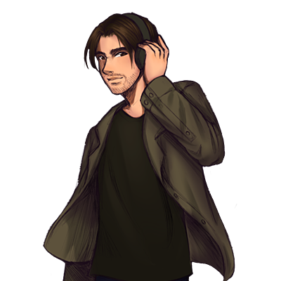 PFP.png