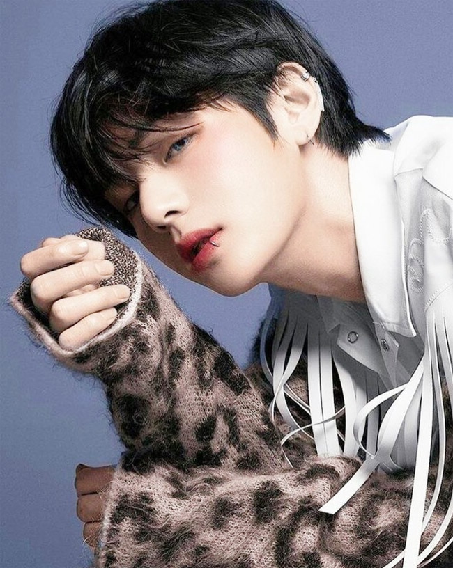 is-bts-v-your-favourite-also-202106-1622722186.jpg